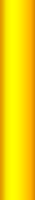 353